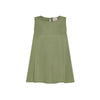 Linen top