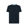 T-shirt with pocket