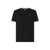 T-shirt with pocket