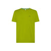 T-shirt with pocket