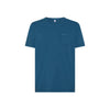 T-shirt with pocket