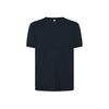 T-shirt di cotone