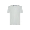 T-shirt di cotone