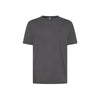 T-shirt di cotone