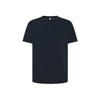 T-shirt in piquet