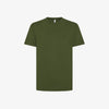 T-shirt in piquet