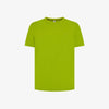 T-shirt in piquet