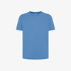 T-shirt in piquet