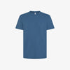 T-shirt in piquet