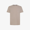 T-shirt in piquet
