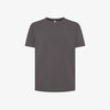 T-shirt in piquet