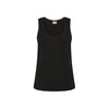Top in cotone