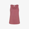 Top in cotone