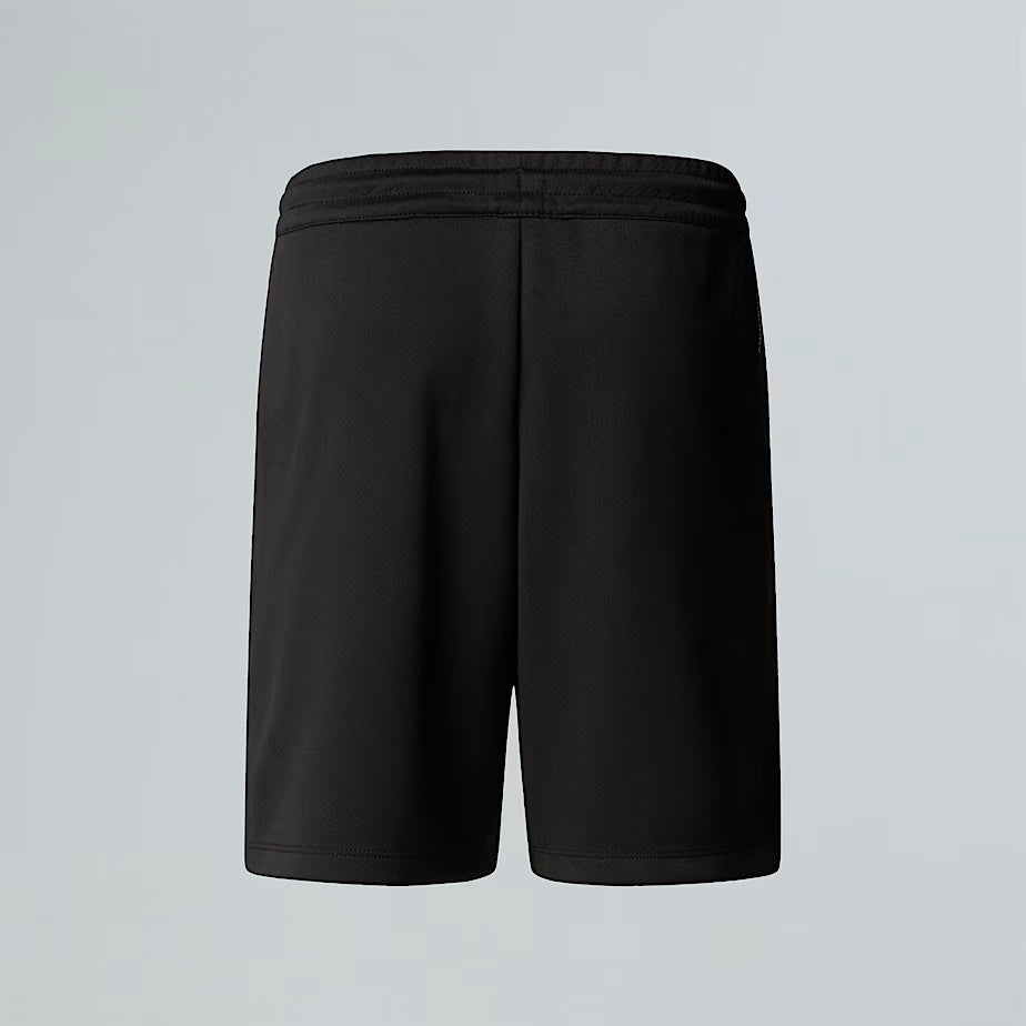 Pantaloncini tecnici NF0A86U4 JK31 THE NORTH FACE 