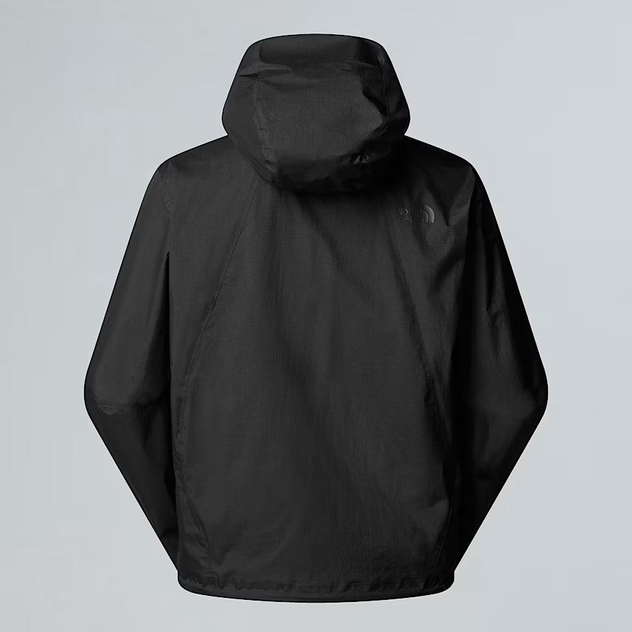 Giacca da pioggia richiudibile NF0A8B5F JK31 THE NORTH FACE 