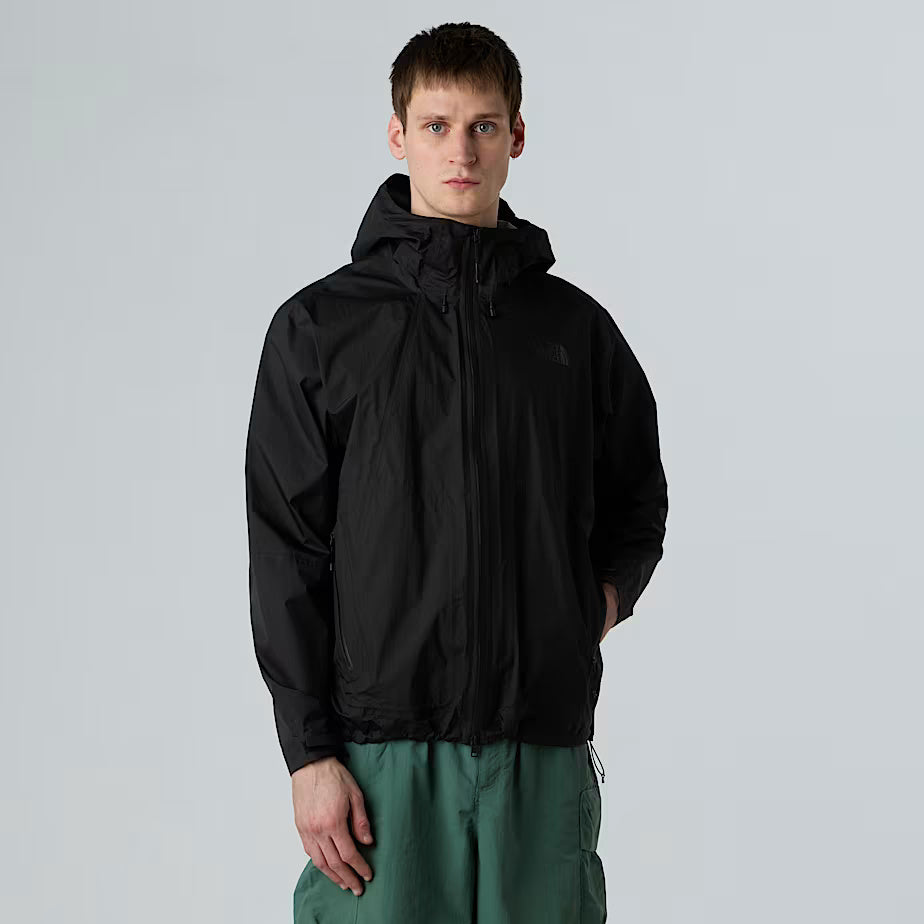 Giacca da pioggia richiudibile NF0A8B5F JK31 THE NORTH FACE 