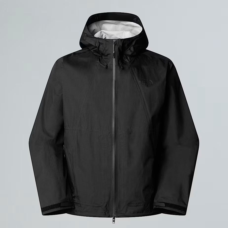 Giacca da pioggia richiudibile NF0A8B5F JK31 THE NORTH FACE 