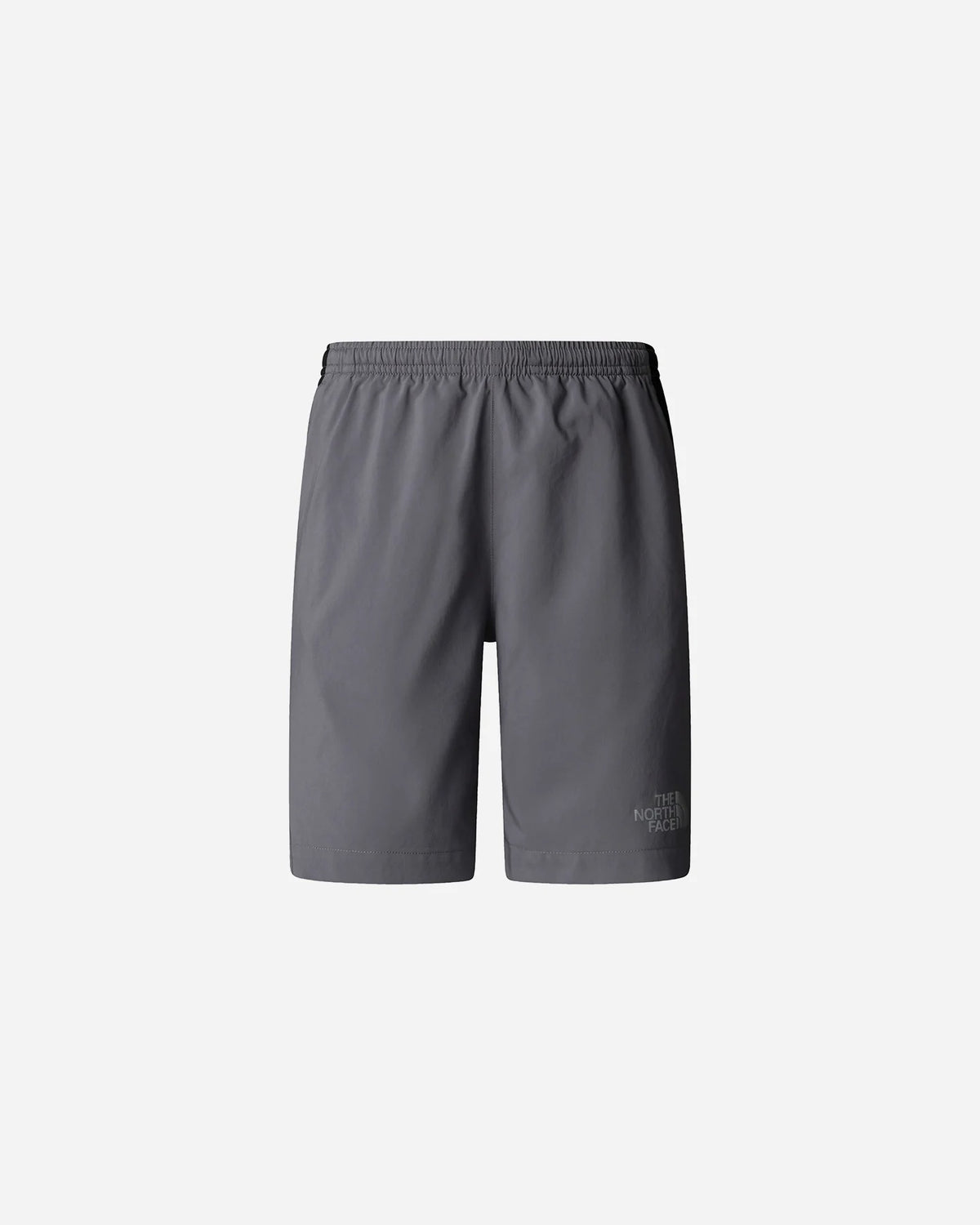 Pantaloncini tecnici NF0A8BNH 0UZ1 THE NORTH FACE 