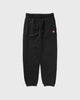 Relaxed joggers
