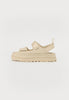 Sandali GoldenGlow Sea Salt donna