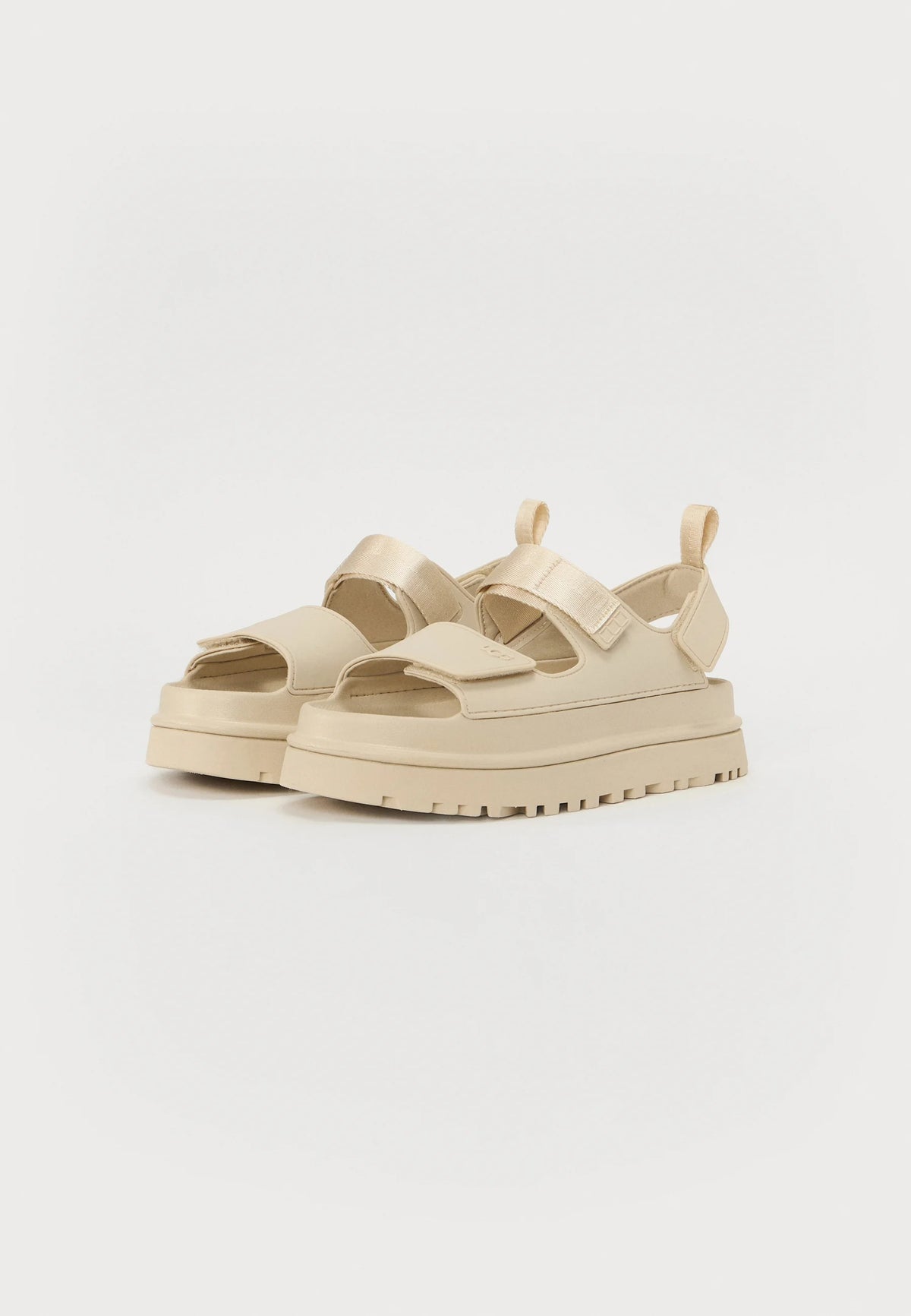 Sandali GoldenGlow Sea Salt donna 1152685 SSAL UGG 