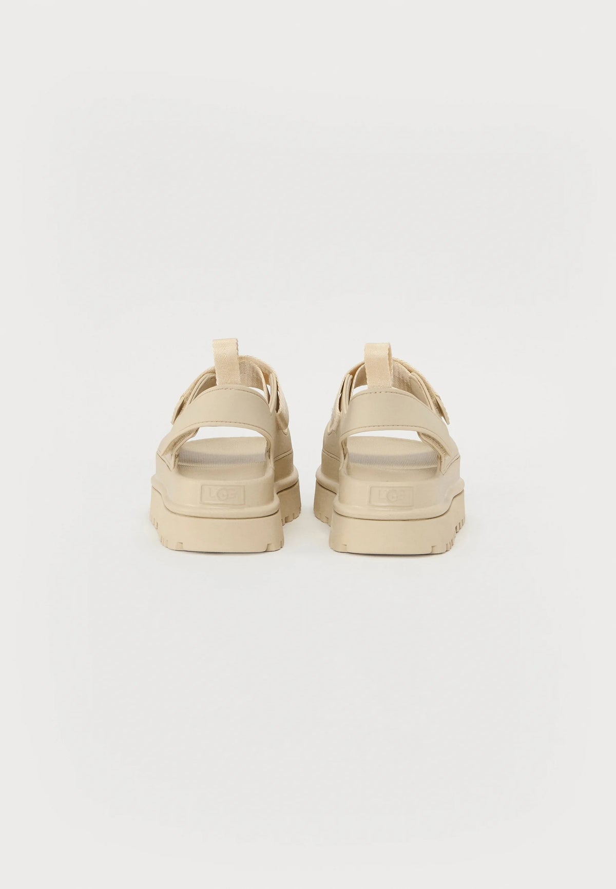 Sandali GoldenGlow Sea Salt donna 1152685 SSAL UGG 