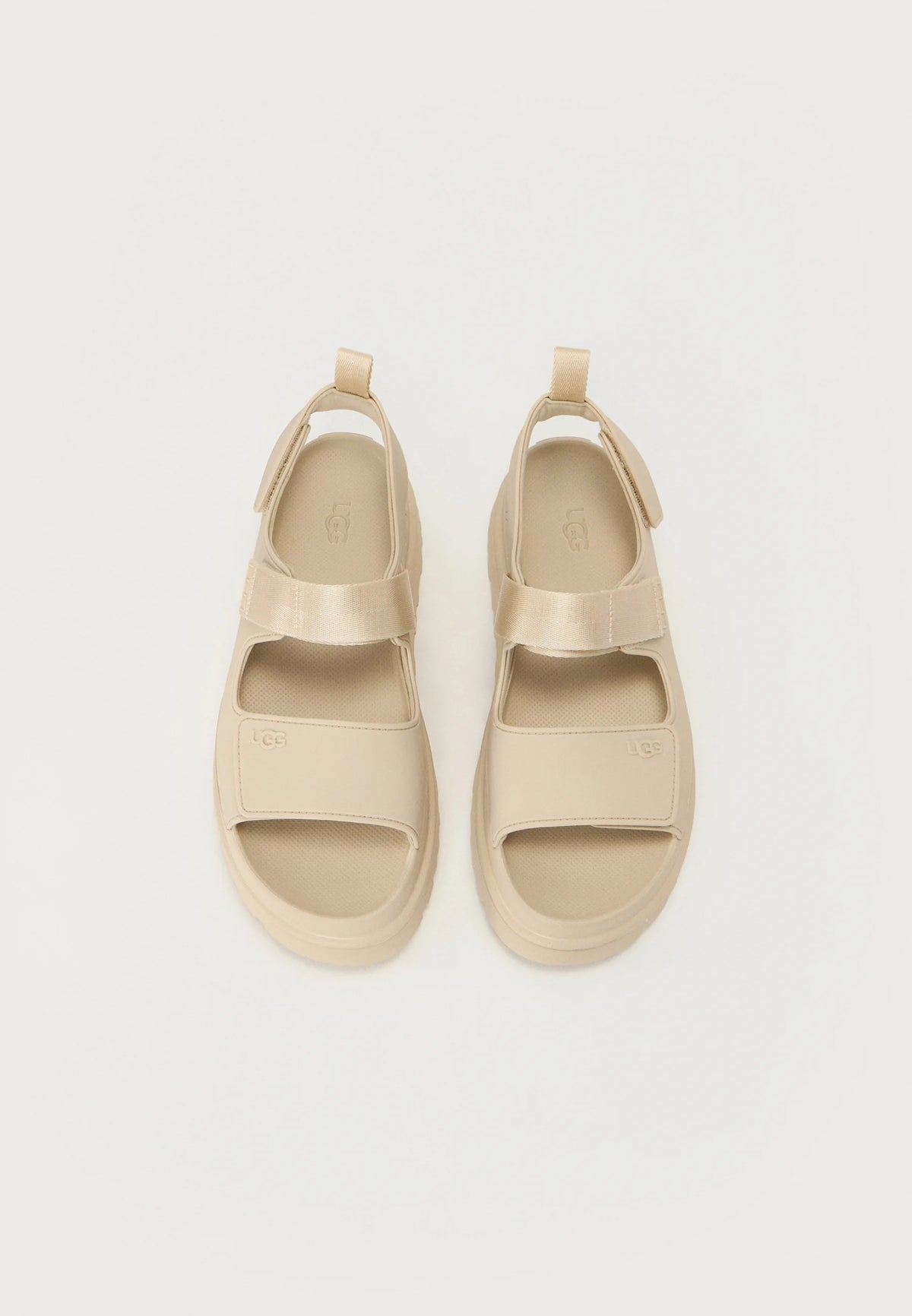 Sandali GoldenGlow Sea Salt donna 1152685 SSAL UGG 