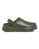 Ciabatte Peakmod Woodland Green Uomo