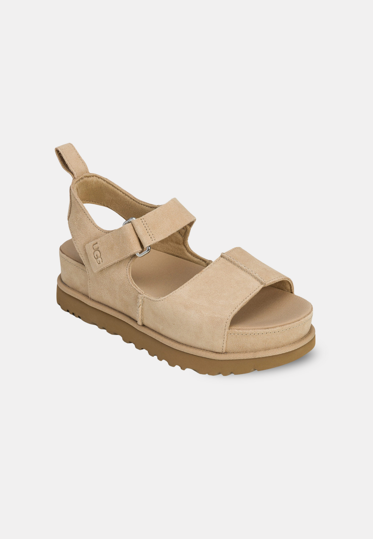 Goldenstar Hi 1167356 SAN UGG 
