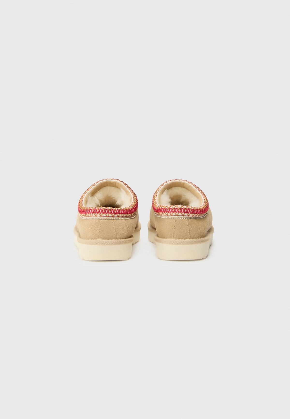 Ciabatta Tasman II Sand donna 5955 SNDD UGG 