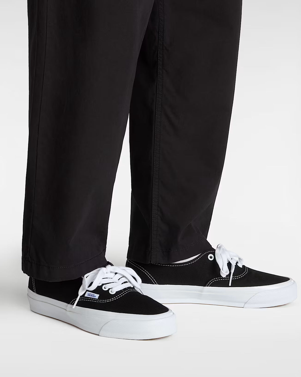 Sneakers basse VN000CQAW BA21 VANS 