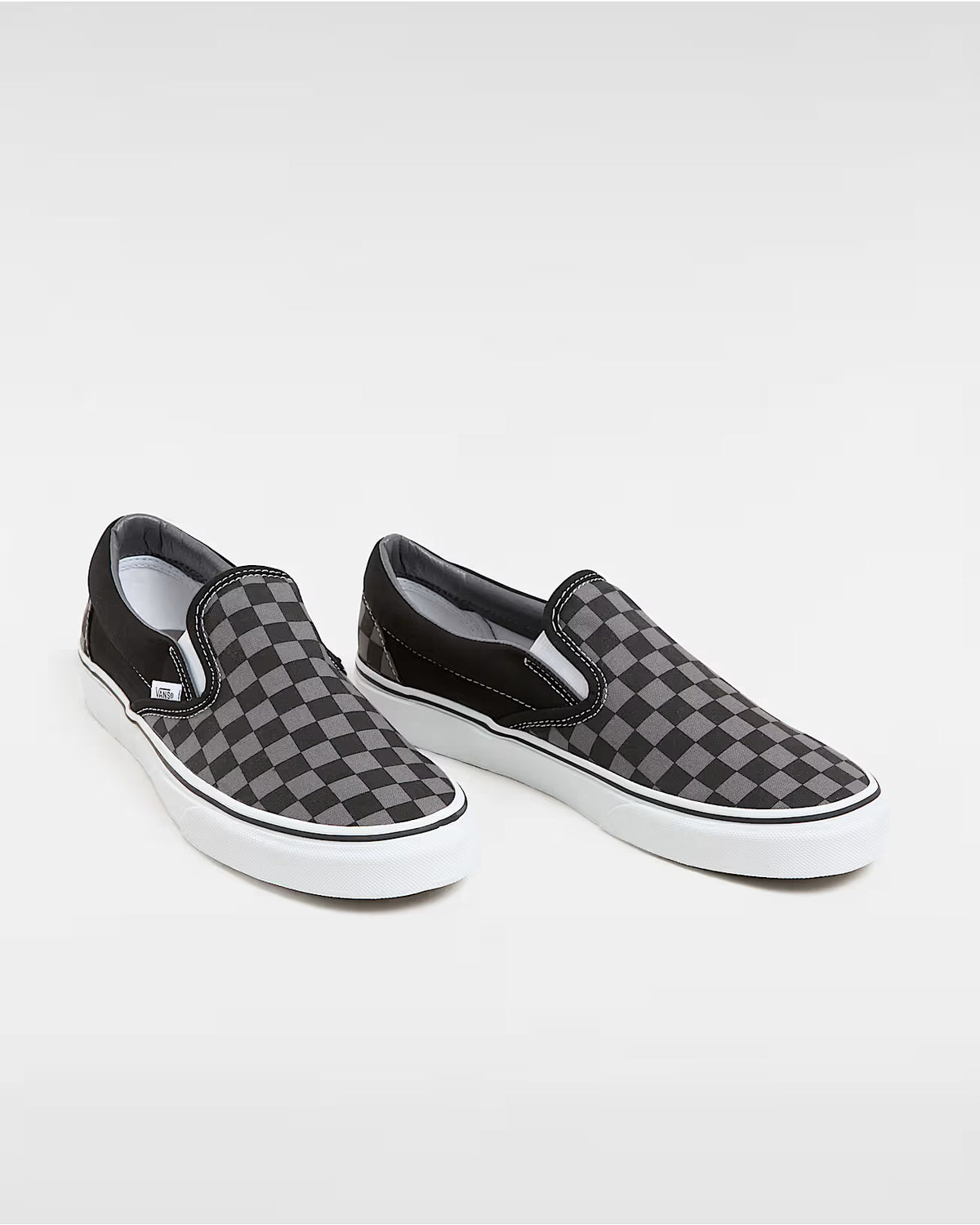 Slip-on VN000EYEW BPJ1 VANS 