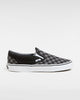 Slip-on
