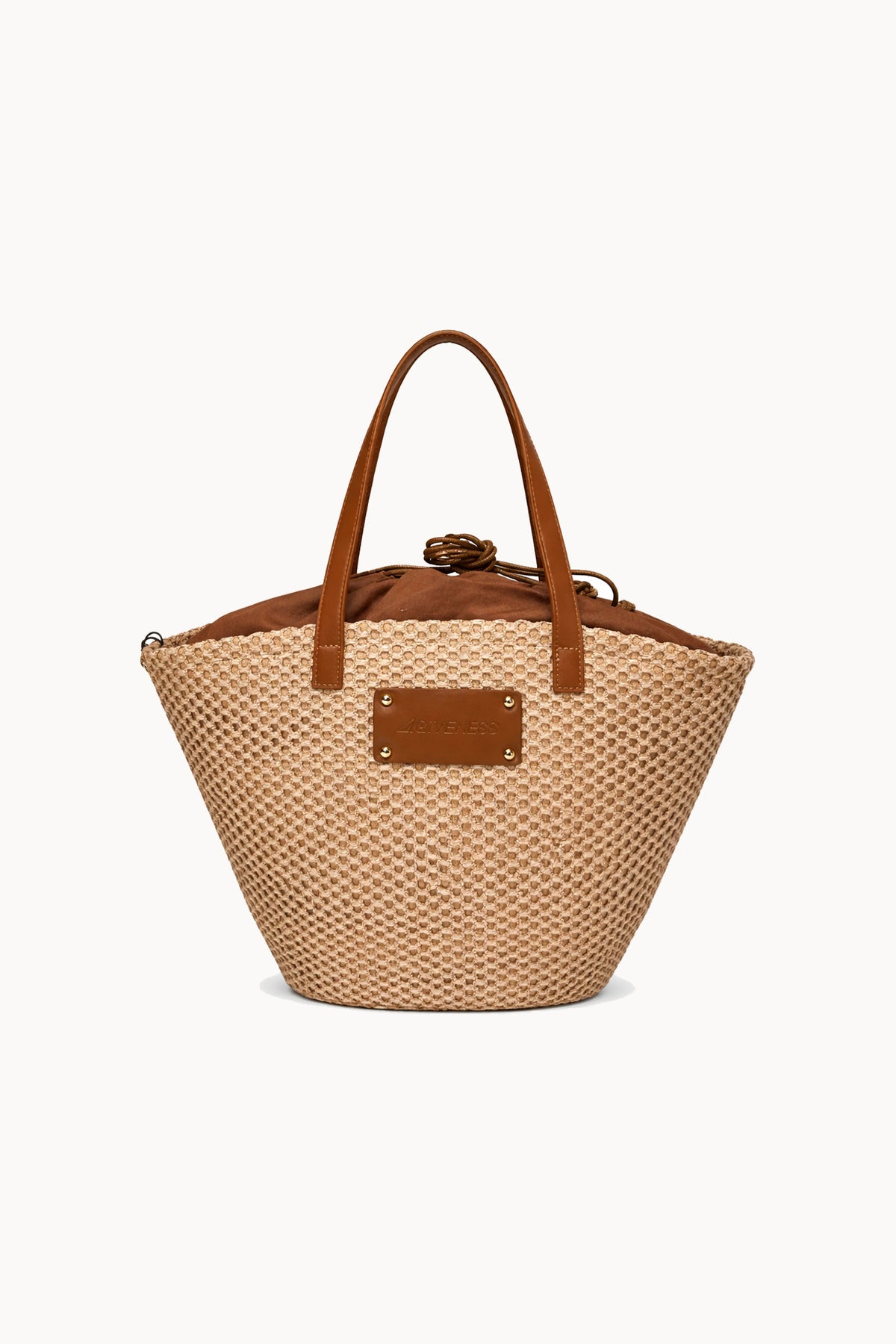 Bag taormina 126WACBO5927 509 4GIVENESS 