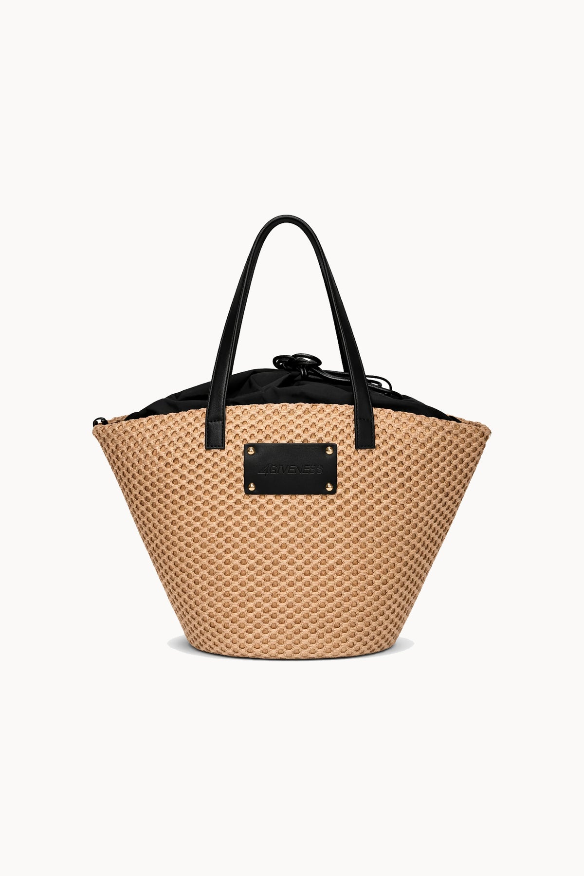 Bag Taormina 126WACBO5927 510 4GIVENESS 