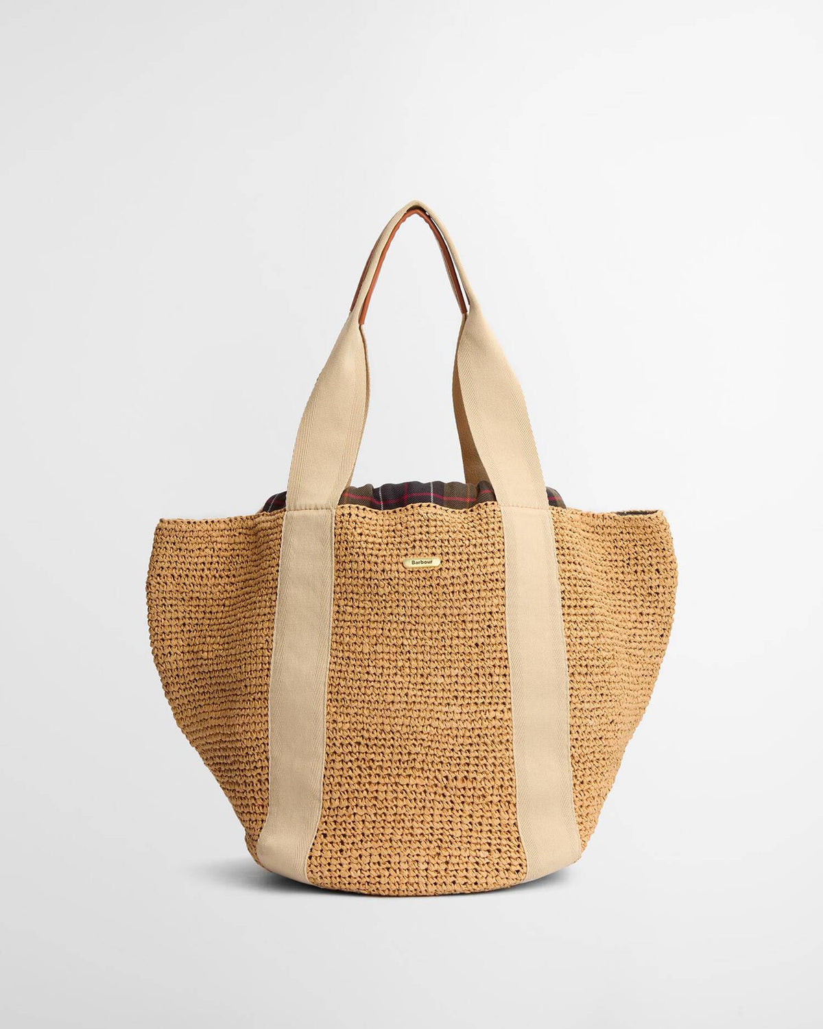 Borsa da spiaggia Lily LBA0467 BE11 BARBOUR 