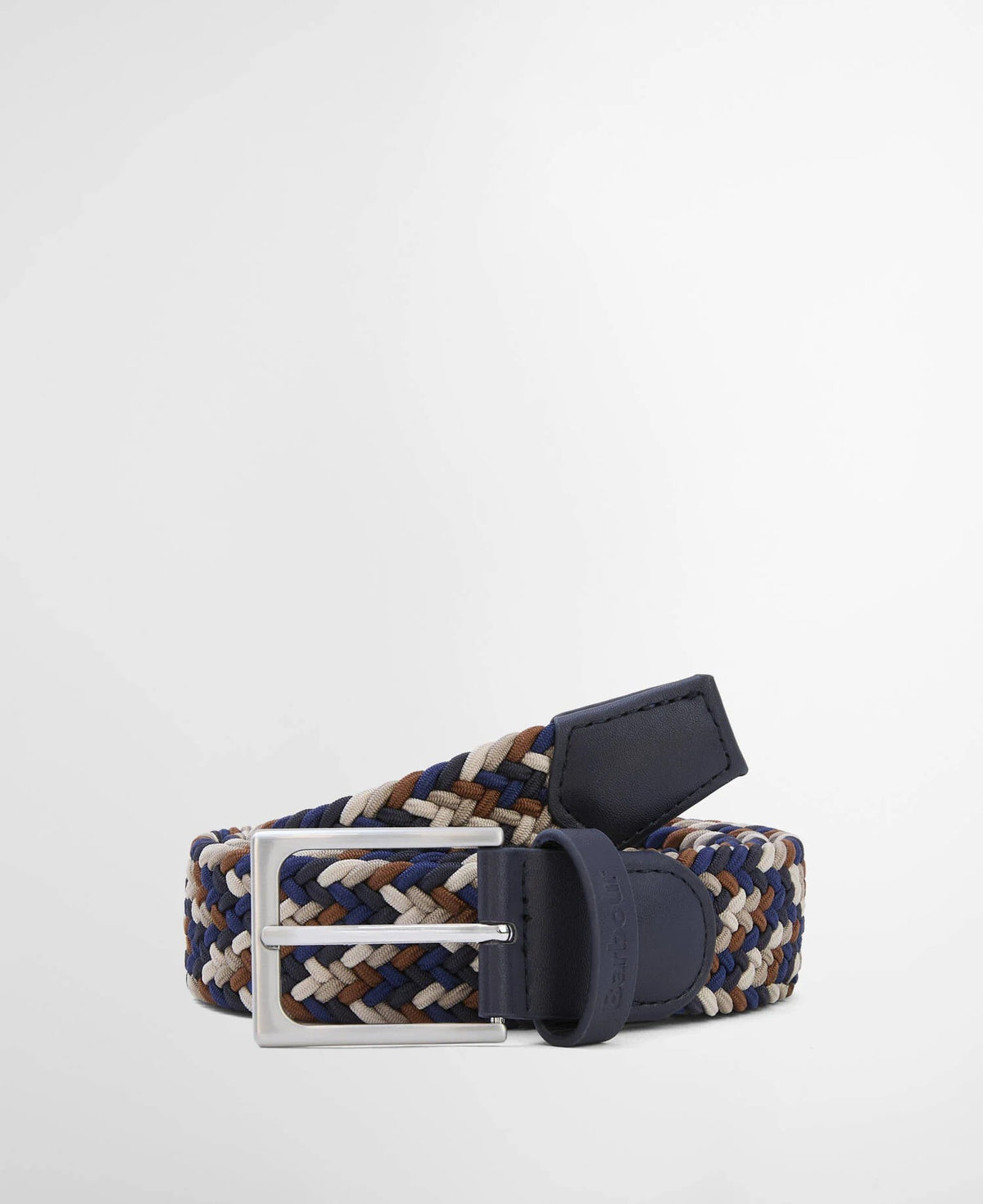 Cintura Ford MAC0039 NY51 BARBOUR 