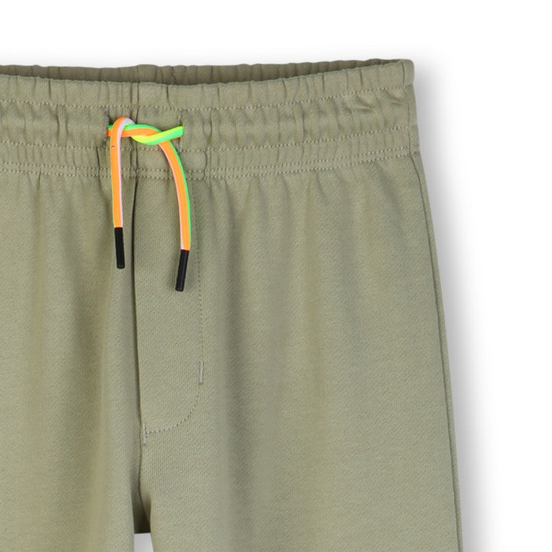 Joggers U21715 602 BILLIEBLUSH 