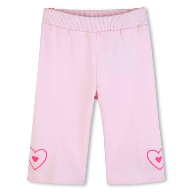 Joggers U21787 44LA BILLIEBLUSH 