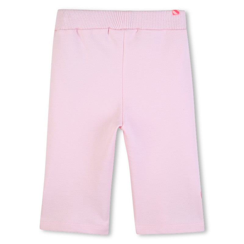 Joggers U21787 44L BILLIEBLUSH 