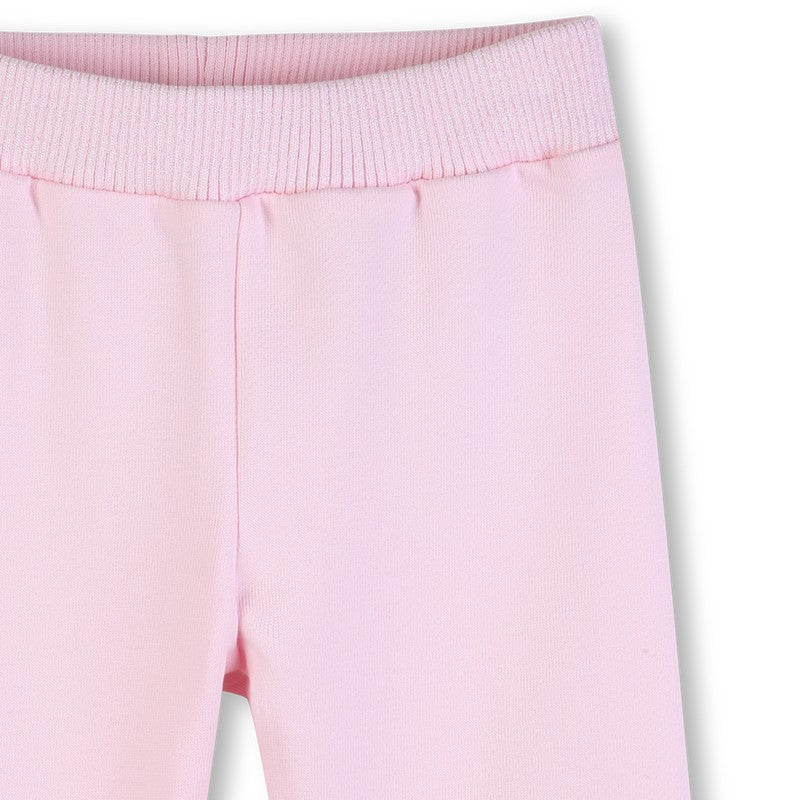 Joggers U21787 44L BILLIEBLUSH 