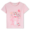 T-shirt a manica corta