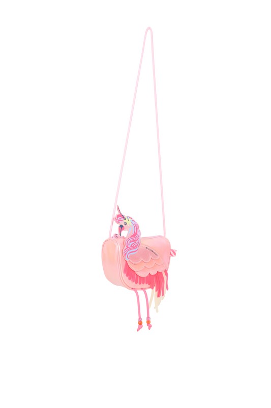 Bird Handbag U22035 Z41 BILLIEBLUSH ACCESSORIES 