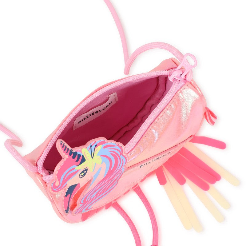 Bird Handbag U22035 Z41 BILLIEBLUSH ACCESSORIES 