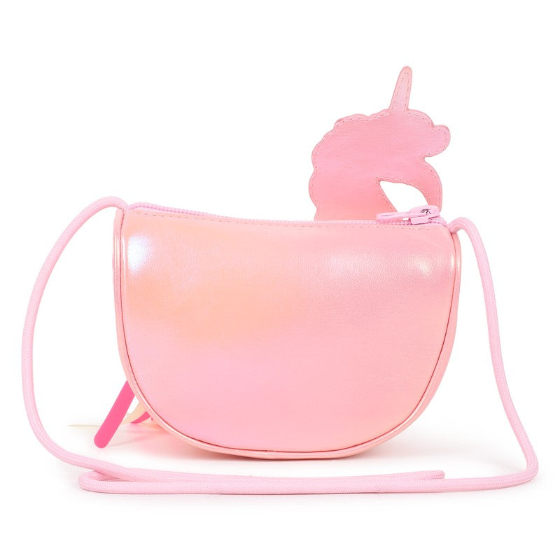 Bird Handbag U22035 Z41 BILLIEBLUSH ACCESSORIES 