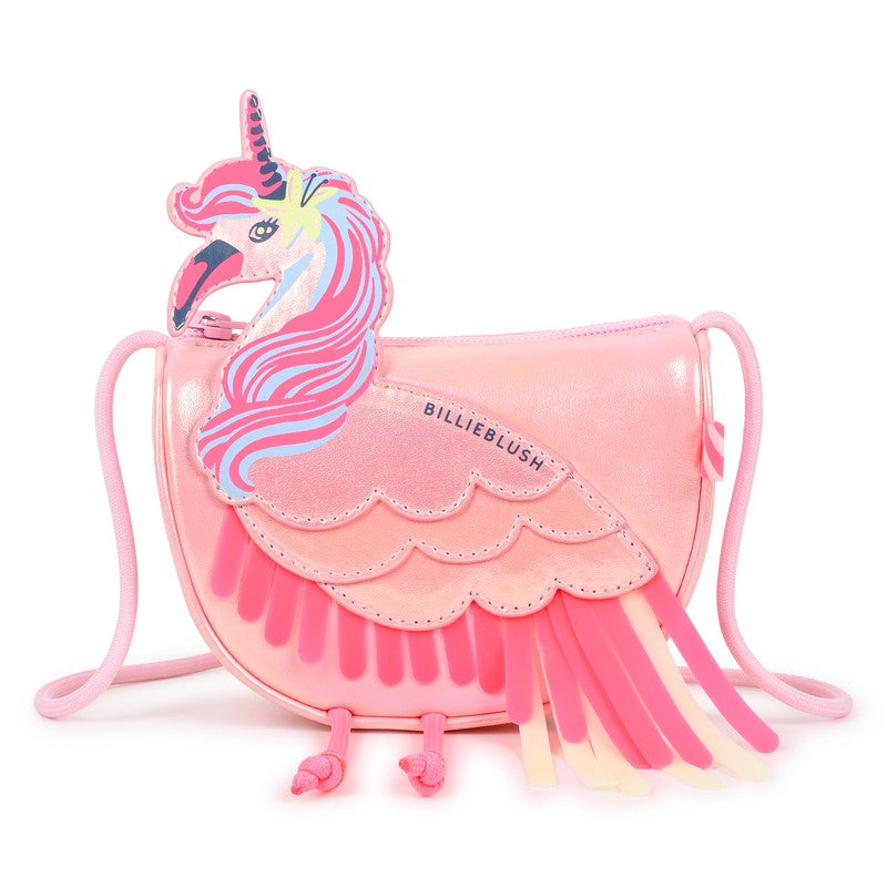 Bird Handbag U22035 Z41 BILLIEBLUSH ACCESSORIES 