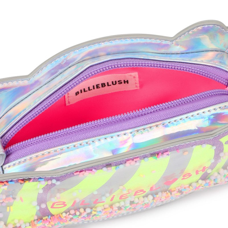 Candy Purse U22036 111 BILLIEBLUSH ACCESSORIES 