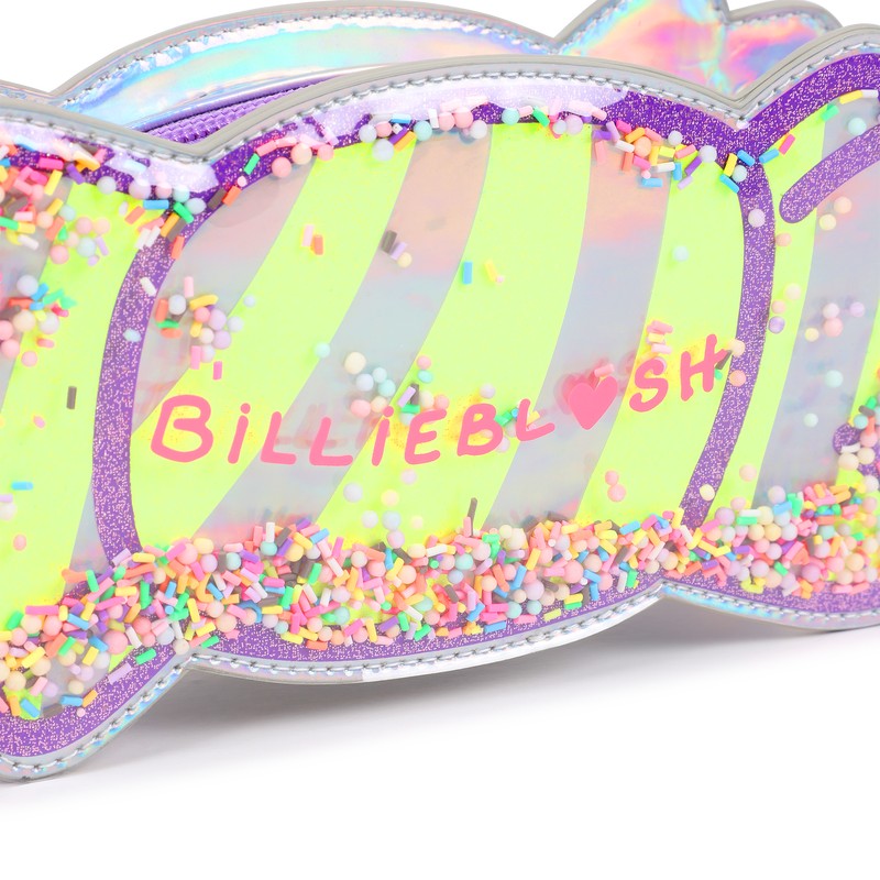 Candy Purse U22036 111 BILLIEBLUSH ACCESSORIES 