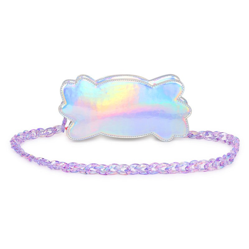 Candy Purse U22036 111 BILLIEBLUSH ACCESSORIES 