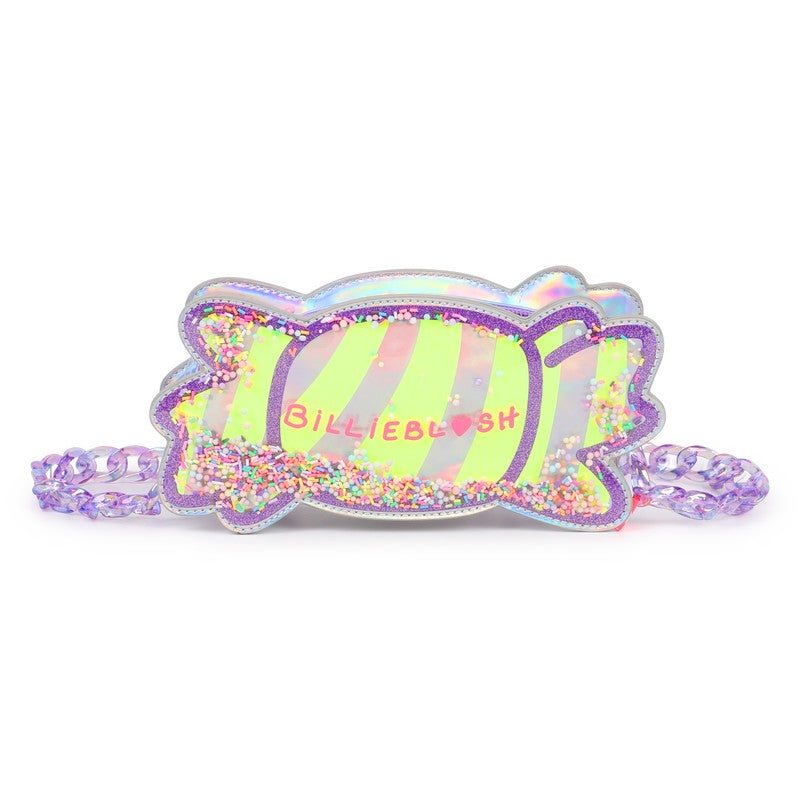 Candy Purse U22036 111 BILLIEBLUSH ACCESSORIES 